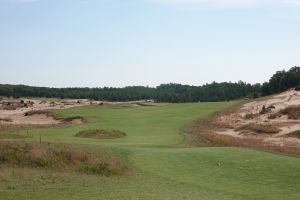 Mammoth Dunes 1st 2024